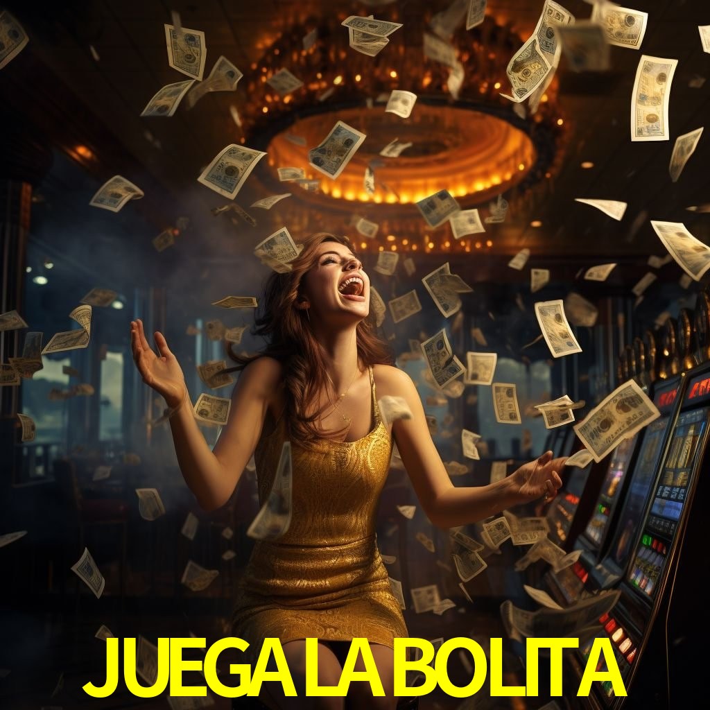 Interfaz de casa de apuestas JUEGALABOLITA con mercados de partidos en vivo