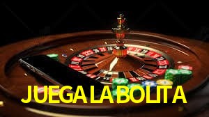 Exhibición de bonos JUEGALABOLITA para jugadores en México con interfaz de juego promocional